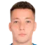 Yaroslav Grebenkin