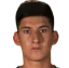 Martin Parra