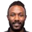 Sultan Al-Farhan