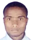 P. Singh