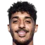Jassem Gaber