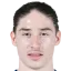 Marcelo Flores