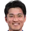 Riku Yamane
