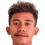 Anizo Correia