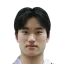 Lee Joo-Hyuk