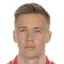 Patrick Pedersen