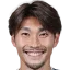 Ryo Watanabe