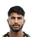 Aniket Jadhav