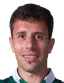 Pablo Vranjicán
