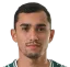 Luan Dias