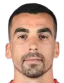 Noë Dussenne