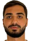 Hayk·Hovhannisyan