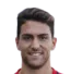 Juan Ibiza