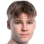 Roni Pietsalo