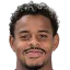 Neemias Benavenuto Barbosa