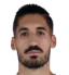 Álvaro Vallés