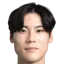 Choi Geon-joo