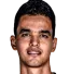 Felipe Aguilar