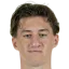 Angelo Stiller
