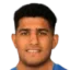 Ahmed Ismail