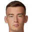 Dmitriy Aleksandrov