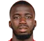 Mahamé Siby