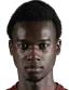 Randy Gyamenah