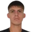 Lucas Ramón Romero Gómez