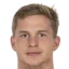 David Zima