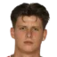 Faris Kavaz