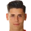 Alen Skribek