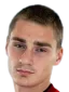 Ilya Olkhovyi
