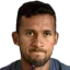 Rodrigo Fagundes