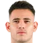 Antonio Sanabria