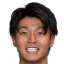 Taiga Son
