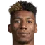 Kevin Rodriguez