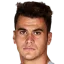 Alexandros Anagnostopoulos