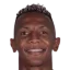 Esneyder Mena