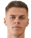 Olivér Tamás