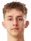 Aleksey Dayneko