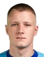 Bartosz Mrozek