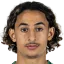Wael Mohya