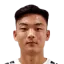 Seok-ju Hong