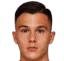 Filip Stevanović