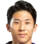 Ju Hyun-woo