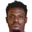 Ayayi Charles Folly