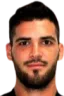 Facundo Castelli