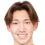 Hayato Matsuoka