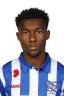 Hamdi Akujobi