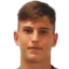 Luka Savatovic